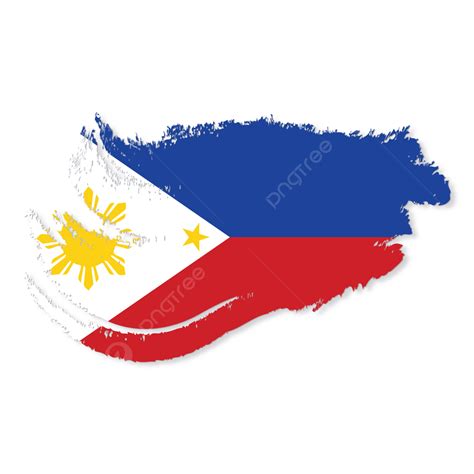 28 philippines clip art free .